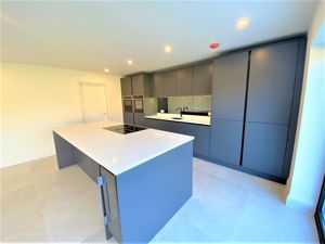 Photo 29- click for photo gallery